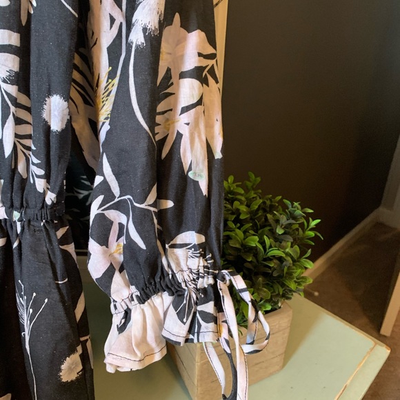 🍭Romper/jumpsuit - Picture 3 of 4